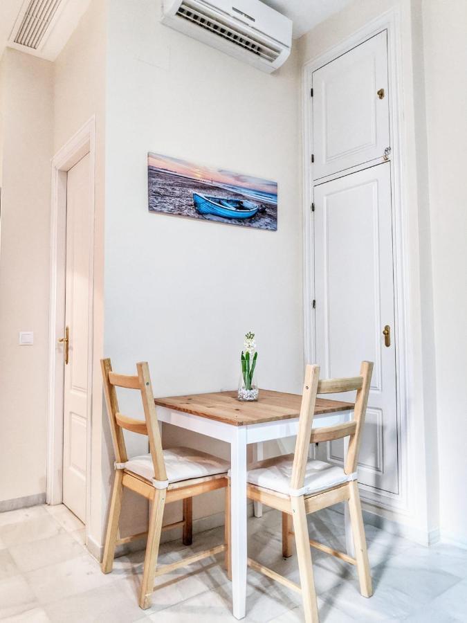 Cuarta Revuelta Alquiler Apartamento *